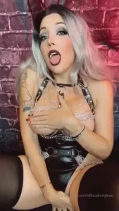 OfficialNMJ Free [ officialnmjfree ] Onlyfans leaked video 18292194 on Hotleaks.tv