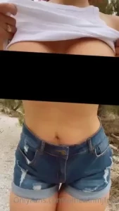 OfficialNMJ Free [ officialnmjfree ] Onlyfans leaked video 18292212 on Hotleaks.tv