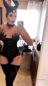 OfficialNMJ Free [ officialnmjfree ] Onlyfans leaked video 18292214 on Hotleaks.tv