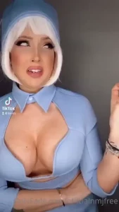 OfficialNMJ Free [ officialnmjfree ] Onlyfans leaked video 18292221 on Hotleaks.tv