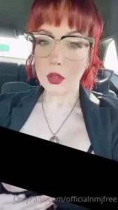 OfficialNMJ Free [ officialnmjfree ] Onlyfans leaked video 18292227 on Hotleaks.tv