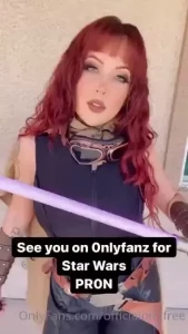 OfficialNMJ Free [ officialnmjfree ] Onlyfans leaked video 18292240 on Hotleaks.tv