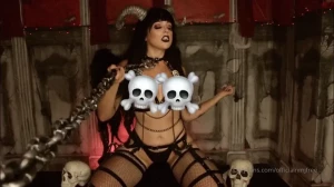 OfficialNMJ Free [ officialnmjfree ] Onlyfans leaked video 18292241 on Hotleaks.tv