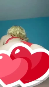 OfficialNMJ Free [ officialnmjfree ] Onlyfans leaked video 18292243 on Hotleaks.tv