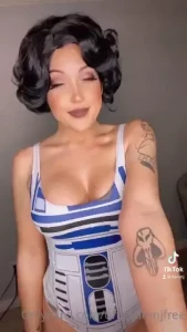 OfficialNMJ Free [ officialnmjfree ] Onlyfans leaked video 18292244 on Hotleaks.tv