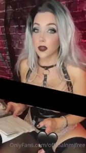 OfficialNMJ Free [ officialnmjfree ] Onlyfans leaked video 18292247 on Hotleaks.tv