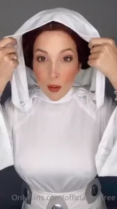 18292258