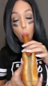 18292260