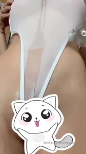 18292263