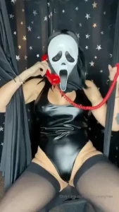18292283