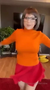 18292287