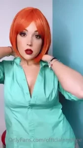 18292288