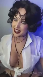 18292292