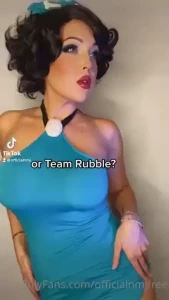 18292301