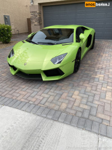 16634725