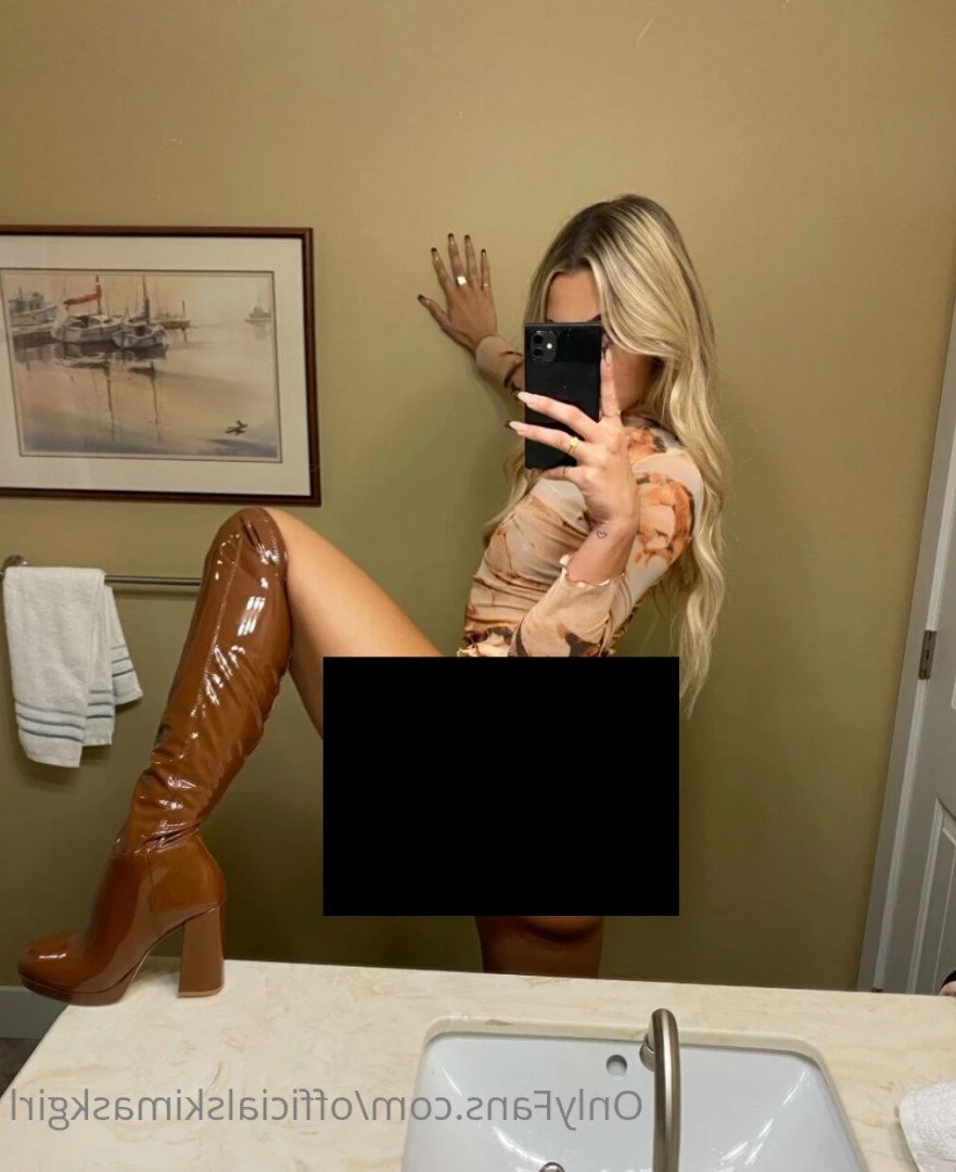 T H E  S K I  M A S K  G I R L [ officialskimaskgirl ] Onlyfans leaked photo 2906061 on Hotleaks.tv
