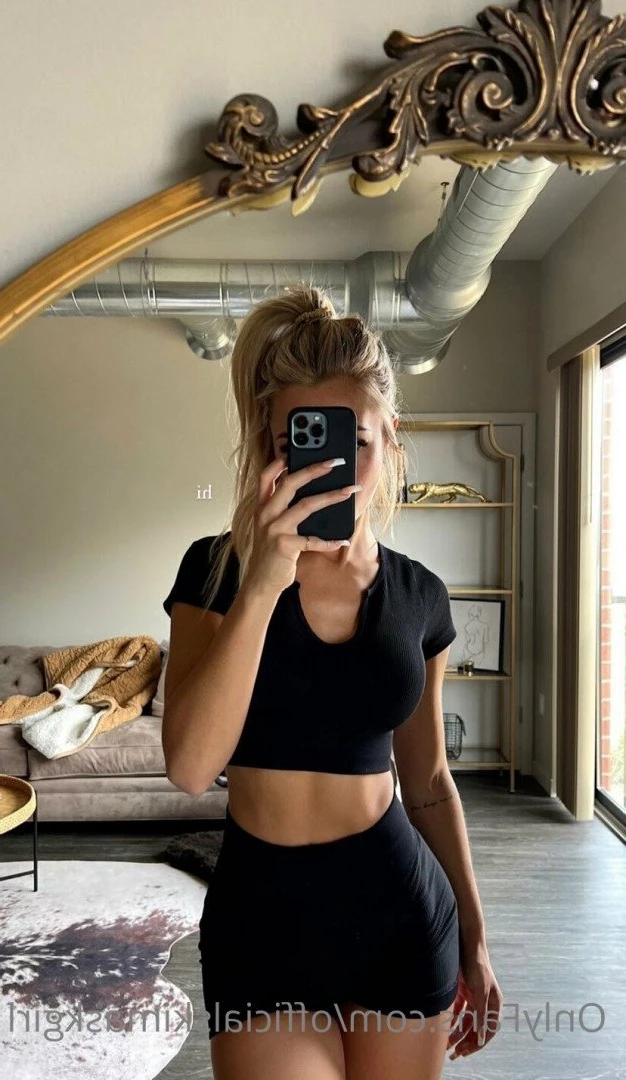 T H E  S K I  M A S K  G I R L [ officialskimaskgirl ] Onlyfans leaked photo 2906072 on Hotleaks.tv