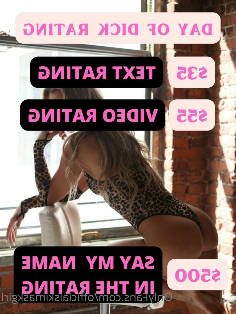 T H E  S K I  M A S K  G I R L [ officialskimaskgirl ] Onlyfans leaked photo 2906154 on Hotleaks.tv