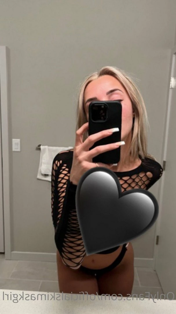 T H E  S K I  M A S K  G I R L [ officialskimaskgirl ] Onlyfans leaked photo 2906176 on Hotleaks.tv