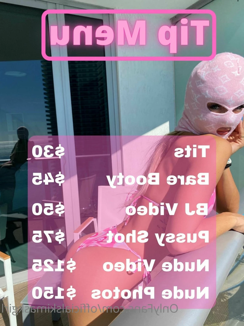 T H E  S K I  M A S K  G I R L [ officialskimaskgirl ] Onlyfans leaked photo 5833831 on Hotleaks.tv