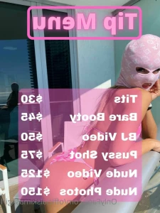 5833831