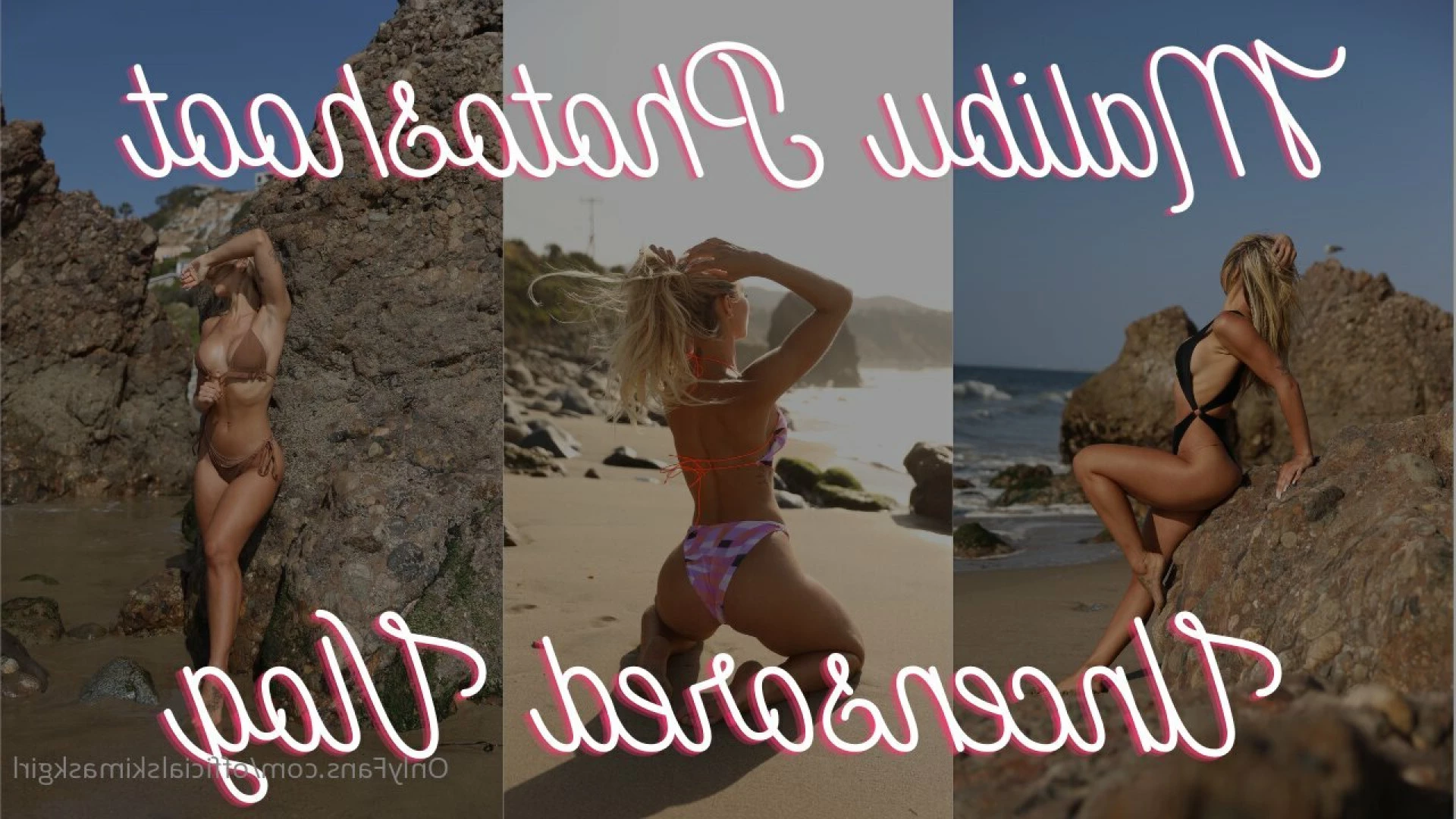T H E  S K I  M A S K  G I R L [ officialskimaskgirl ] Onlyfans leaked photo 5833839 on Hotleaks.tv