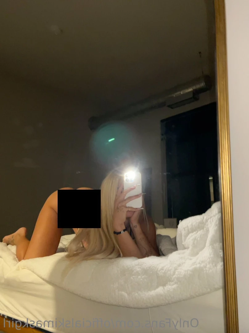 T H E  S K I  M A S K  G I R L [ officialskimaskgirl ] Onlyfans leaked photo 9349581 on Hotleaks.tv