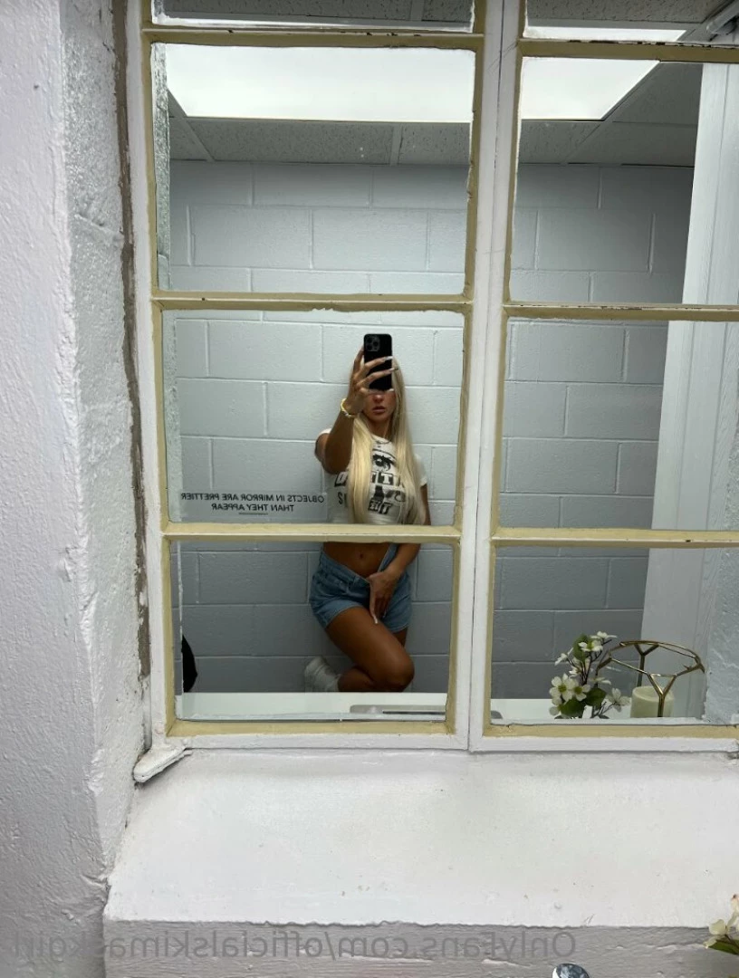 T H E  S K I  M A S K  G I R L [ officialskimaskgirl ] Onlyfans leaked photo 9349595 on Hotleaks.tv