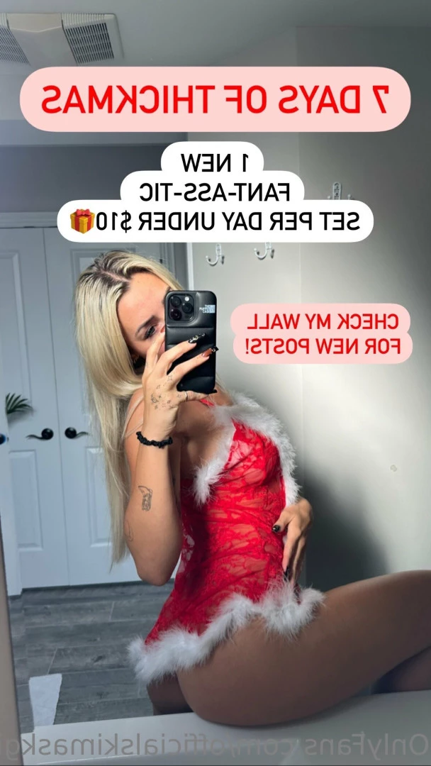 T H E  S K I  M A S K  G I R L [ officialskimaskgirl ] Onlyfans leaked photo 9349603 on Hotleaks.tv
