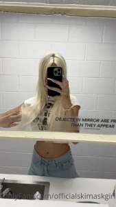 10602580