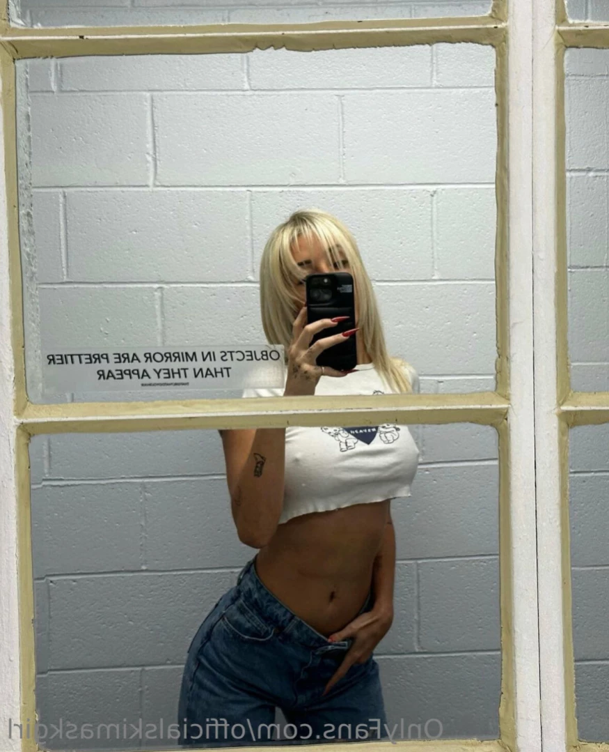 T H E  S K I  M A S K  G I R L [ officialskimaskgirl ] Onlyfans leaked photo 12977974 on Hotleaks.tv