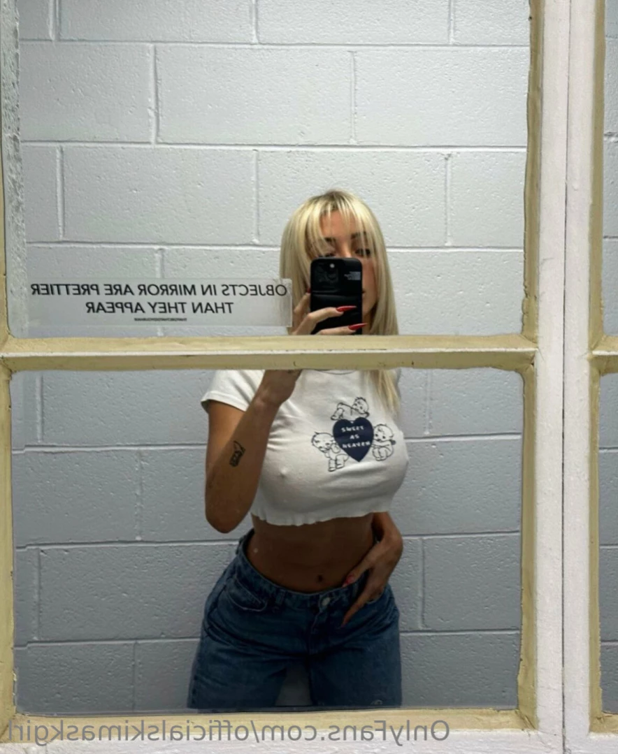 T H E  S K I  M A S K  G I R L [ officialskimaskgirl ] Onlyfans leaked photo 14193993 on Hotleaks.tv