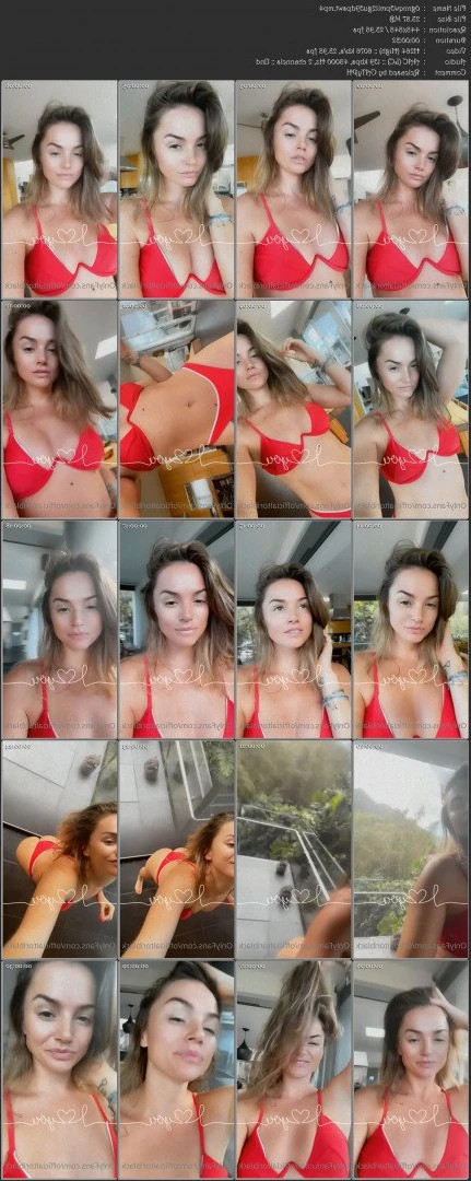 Tori Black [ officialtoriblack ] Onlyfans leaked photo 3218677 on Hotleaks.tv