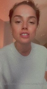 Tori Black [ officialtoriblack ] Onlyfans leaked video 4476944 on Hotleaks.tv