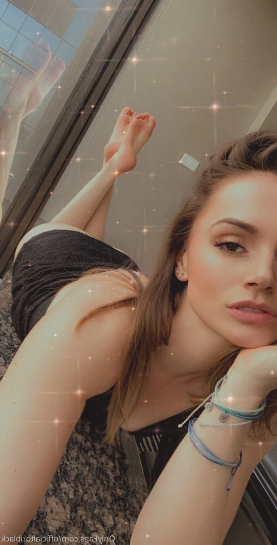 Tori Black [ officialtoriblack ] Onlyfans leaked photo 9748464 on Hotleaks.tv