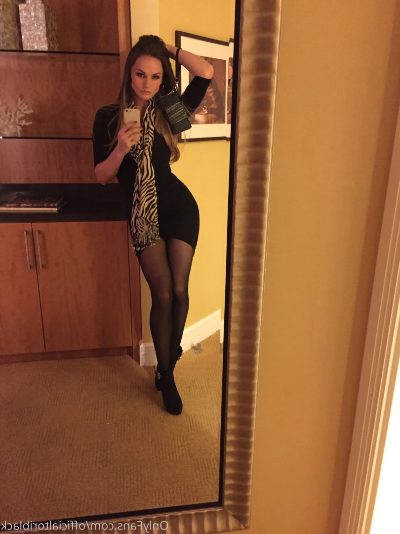 Tori Black [ officialtoriblack ] Onlyfans leaked photo 9749551 on Hotleaks.tv