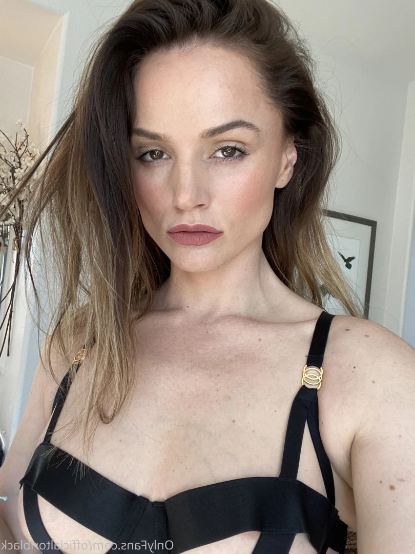 Tori Black [ officialtoriblack ] Onlyfans leaked photo 9749557 on Hotleaks.tv