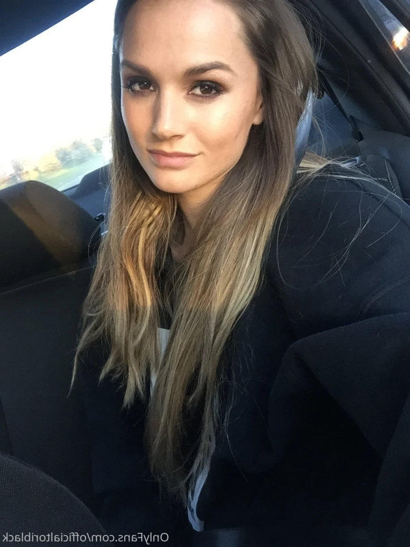 Tori Black [ officialtoriblack ] Onlyfans leaked photo 9751185 on Hotleaks.tv