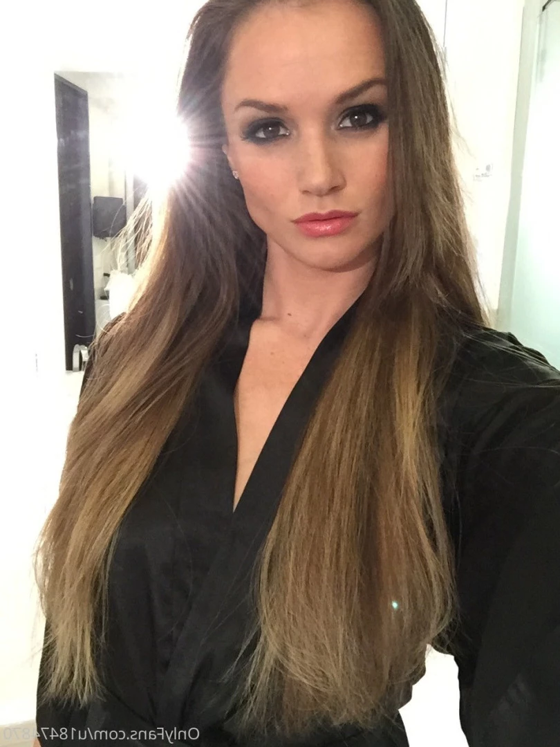 Tori Black [ officialtoriblack ] Onlyfans leaked photo 9751555 on Hotleaks.tv