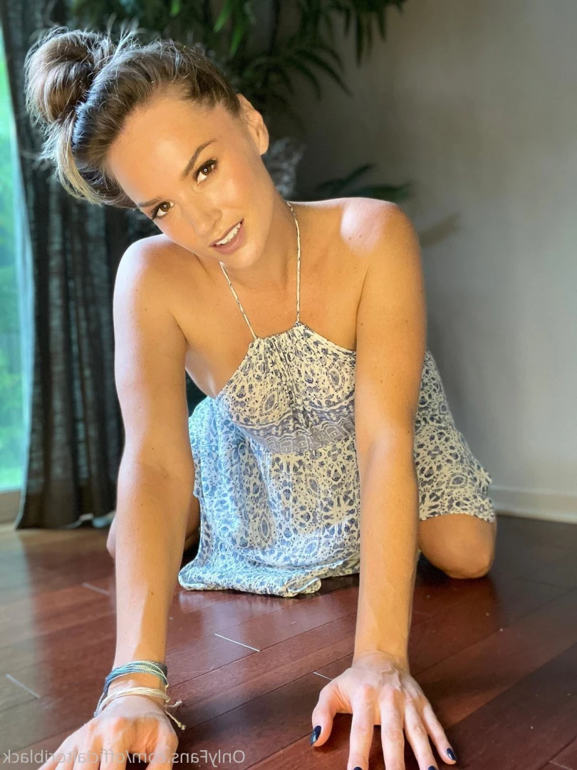 Tori Black [ officialtoriblack ] Onlyfans leaked photo 9751958 on Hotleaks.tv