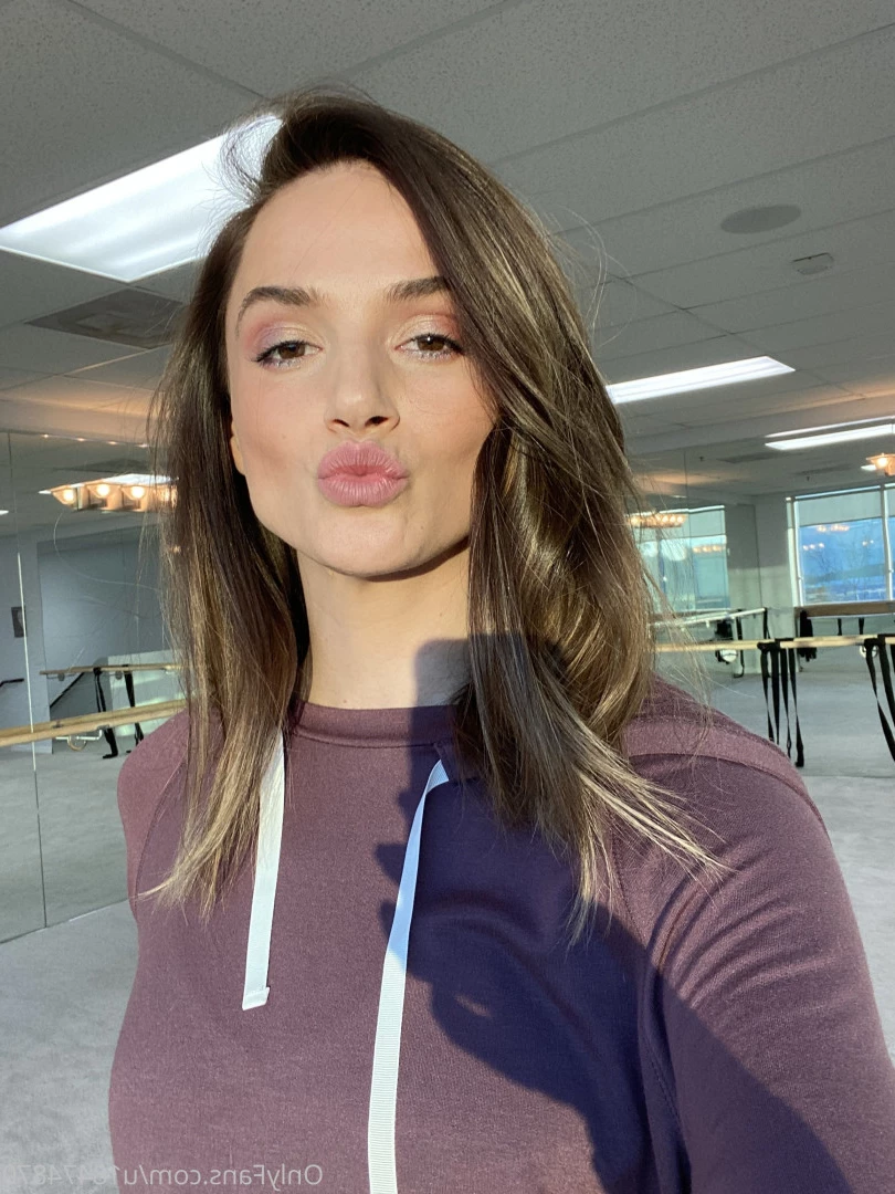 Tori Black [ officialtoriblack ] Onlyfans leaked photo 9752980 on Hotleaks.tv