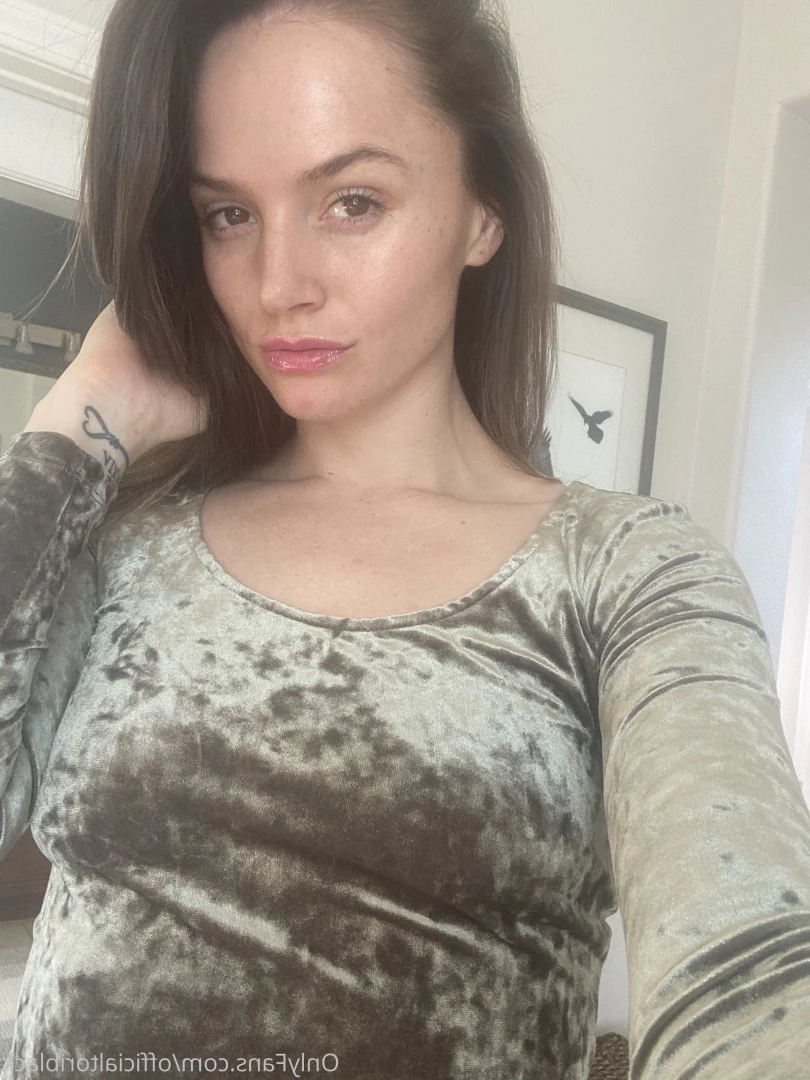 Tori Black [ officialtoriblack ] Onlyfans leaked photo 9753299 on Hotleaks.tv