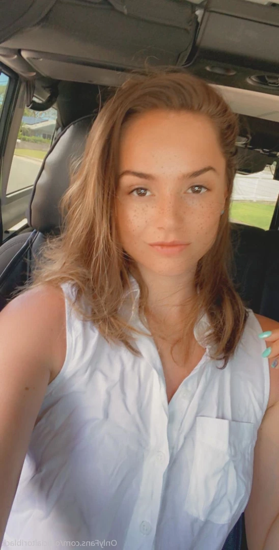 Tori Black [ officialtoriblack ] Onlyfans leaked photo 9753896 on Hotleaks.tv