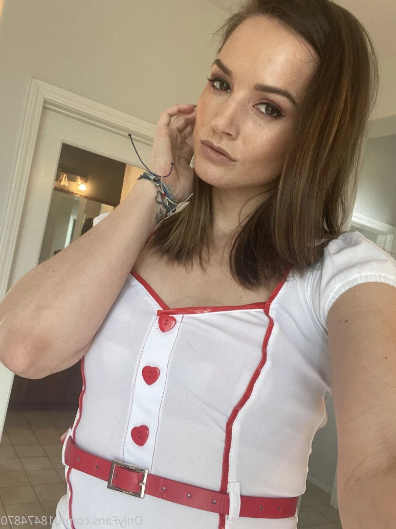 Tori Black [ officialtoriblack ] Onlyfans leaked photo 9754345 on Hotleaks.tv