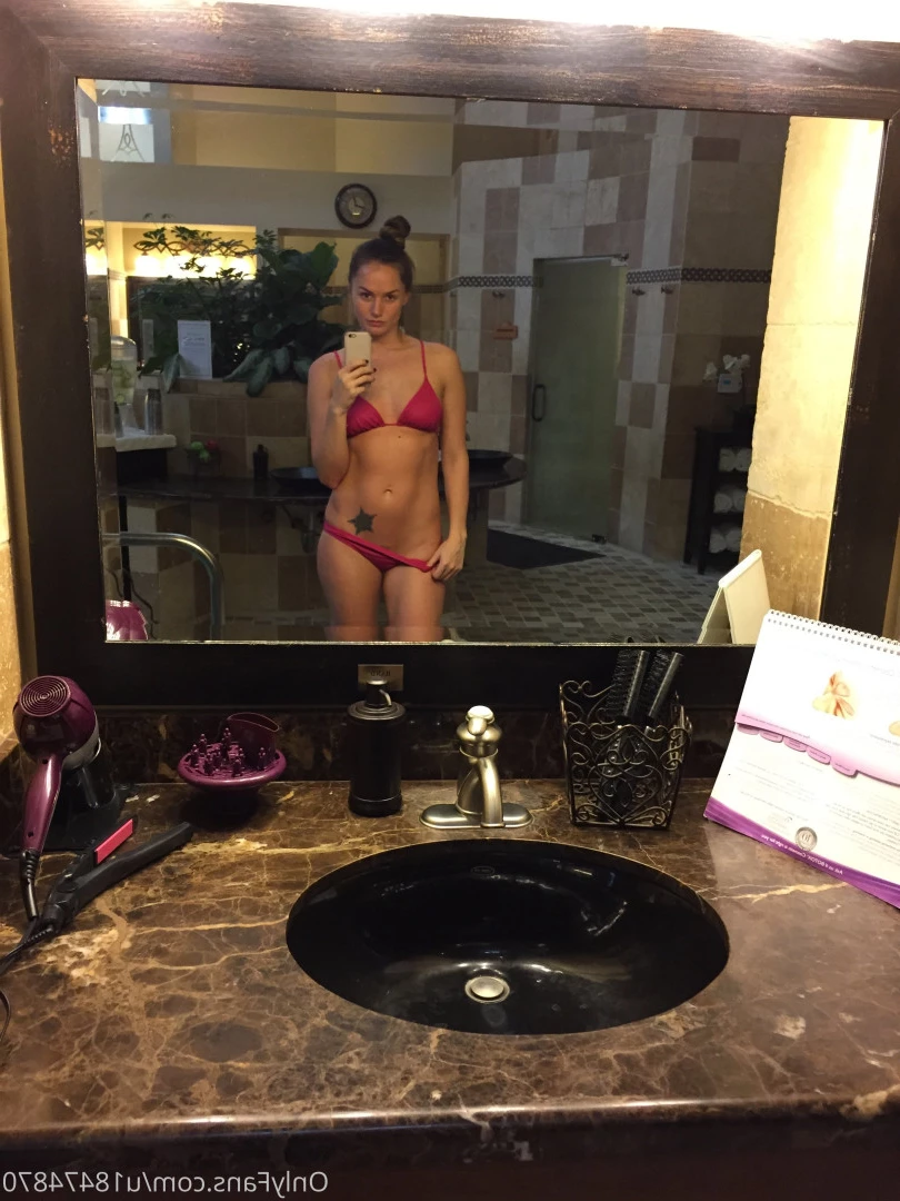 Tori Black [ officialtoriblack ] Onlyfans leaked photo 9754492 on Hotleaks.tv