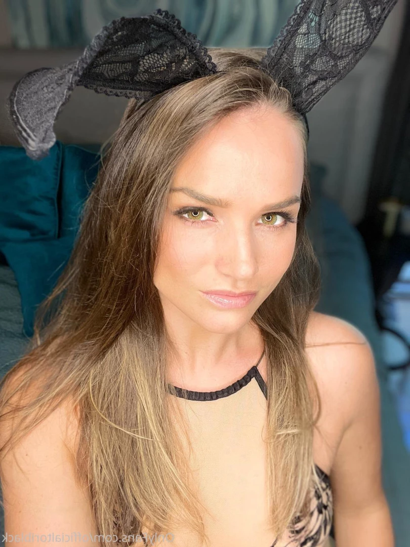 Tori Black [ officialtoriblack ] Onlyfans leaked photo 9754659 on Hotleaks.tv