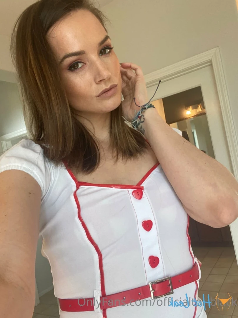 Tori Black [ officialtoriblack ] Onlyfans leaked photo 12960806 on Hotleaks.tv