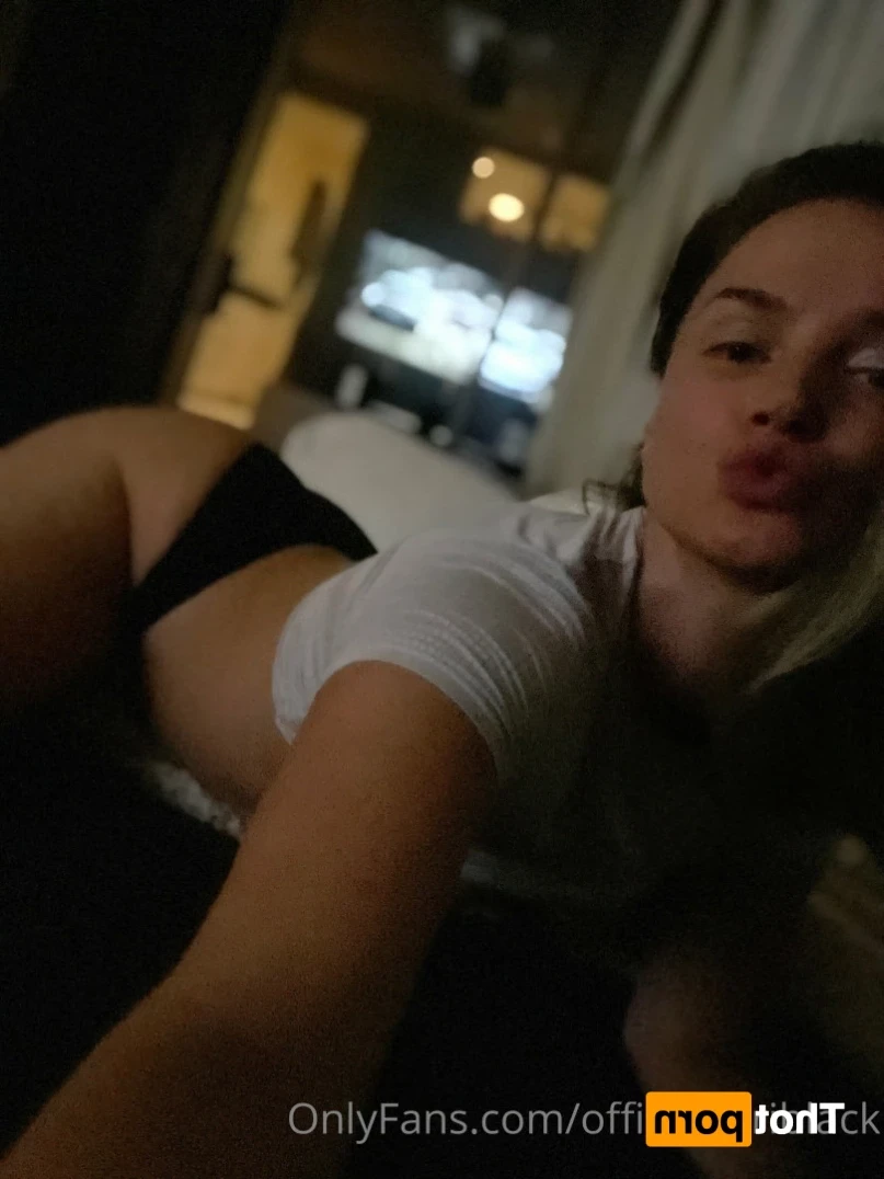 Tori Black [ officialtoriblack ] Onlyfans leaked photo 13444307 on Hotleaks.tv