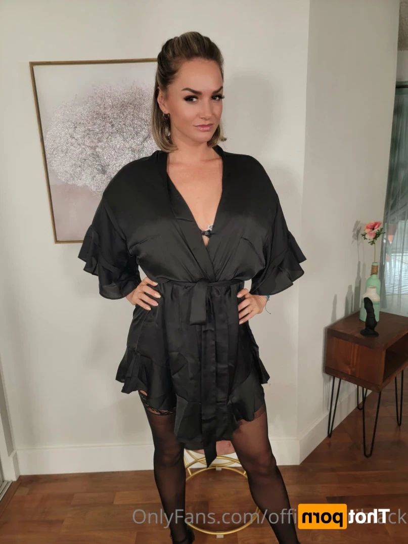 Tori Black [ officialtoriblack ] Onlyfans leaked photo 14702944 on Hotleaks.tv