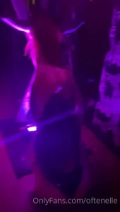 oftenelle Onlyfans leaked video 8860750 on Hotleaks.tv
